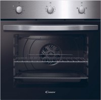 Photos - Oven Candy Idea FIDC X403 