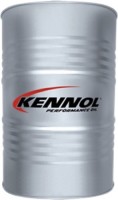Photos - Engine Oil Kennol Racing 10W-40 220 L