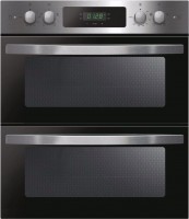 Photos - Oven Candy Idea FCI7D405X 