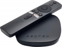 Photos - Media Player Geotex GTX-R3i Lite 2/16 