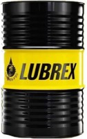 Photos - Engine Oil Lubrex Momenta Nano 10W-40 208 L