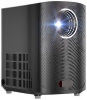 Photos - Projector BYINTEK X20 