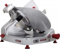 Photos - Electric Slicer Berkel Gravita 350 