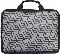 Photos - Laptop Bag HP Tablet Sleeve 11 11 "