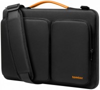 Photos - Laptop Bag Tomtoc Defender-A42 Briefcase 14 14 "