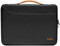 Photos - Laptop Bag Tomtoc Defender-A22 Sleeve Laptop Briefcase 15 15.6 "
