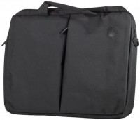 Photos - Laptop Bag Okade T46.16BK 16 "