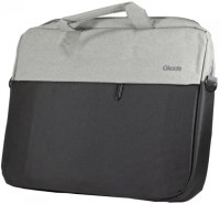 Laptop Bag Okade T52.16BK 16 "