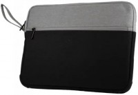 Laptop Bag Okade T53.16BK 16 "