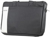 Laptop Bag Okade T57.16BK 16 "