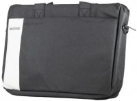 Photos - Laptop Bag Okade T57.16BK 16 "