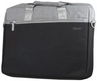 Photos - Laptop Bag Okade T66.16BK 16 "