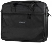 Photos - Laptop Bag Okade T27.16BK 16 "