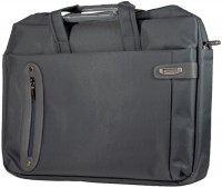 Photos - Laptop Bag Okade 958.17BK 17.3 "