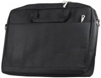 Photos - Laptop Bag Okade B023.16BK 16 "