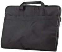 Photos - Laptop Bag Okade B001.16BK 16 "