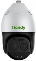 Photos - Surveillance Camera Tiandy TC-H348M 