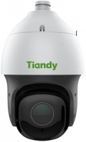 Photos - Surveillance Camera Tiandy TC-H356S 