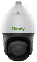 Photos - Surveillance Camera Tiandy TC-H354S 