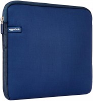 Photos - Laptop Bag Amazon Basics Sleeve 15.6 15.6 "