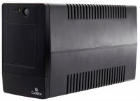 Photos - UPS Coolbox GUARDIAN-1K 1000 VA