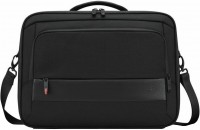 Photos - Laptop Bag Lenovo ThinkPad Professional Topload Gen 2 16 16 "