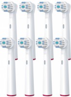 Toothbrush Head Beurer 10139 