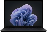 Photos - Laptop Microsoft Surface Laptop 6 13.5 inch (ZKB-00004)