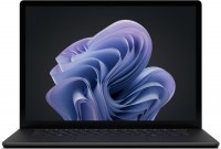 Photos - Laptop Microsoft Surface Laptop 6 15 inch (ZLG-00004)