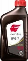 Photos - Engine Oil Idemitsu IFG7 0W-20 SP/GF-6A 1L 1 L