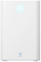 Photos - Air Purifier Tesla Smart Air Purifier Pro L 