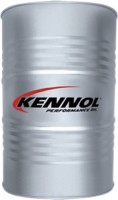 Photos - Engine Oil Kennol Endurance 5W-40 220 L