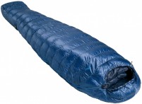 Photos - Sleeping Bag Vaude Rotstein 200 