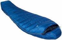 Photos - Sleeping Bag Vaude Hochgrat 700XL 