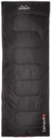 Photos - Sleeping Bag Campus Slogen 300 