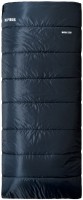 Photos - Sleeping Bag Alpinus Warm 1200 