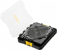 Photos - Tool Kit Stanley FatMax FMMT98104-0 