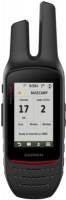 Sat Nav Garmin Rino 750t 