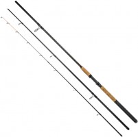 Photos - Rod Carp Expert Black Shadow Feeder 360-120 