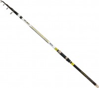 Photos - Rod Kolpo Sea Extreme Boat Tele 300 