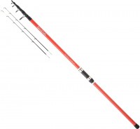 Photos - Rod Daiwa Sensor Tele Surf 420-120 