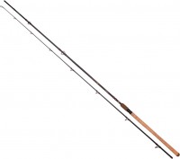 Photos - Rod SPRO Ridge Classix Deadbait 300-80 