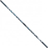 Photos - Rod Jaxon Tenesa Gama Pole 400 