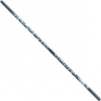 Photos - Rod Jaxon Tenesa Gama Pole 600 