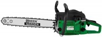 Photos - Power Saw Green Garden GCS-5200HD 