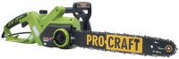 Photos - Power Saw Pro-Craft K2000 