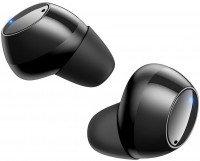 Photos - Headphones Avantis A470 