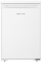 Photos - Fridge Liebherr TK 14VE01 white