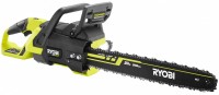 Photos - Power Saw Ryobi RY36CSX50A-0 