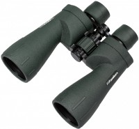 Photos - Binoculars / Monocular DELTA optical Titanium 8x56 ED 